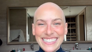 Quem é Dani Gondim? Diagnosticada com câncer após chocante coincidência, atriz estrelou novela no SBT e foi modelo internacional