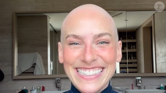 Quem é Dani Gondim? Diagnosticada com câncer após chocante coincidência, atriz estrelou novela no SBT e foi modelo internacional