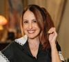 Luana Martau, a Tilde da novela 'Quem Ama Cuida', vem roubando a cena como Tilde, a empregada que decidiu transformar a própria rotina em conteúdo para as redes sociais e sonha em conquistar cada vez mais seguidores.
