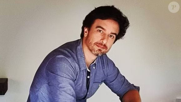Marco Furlan foi detido por suspeita de estupro de vulnerável