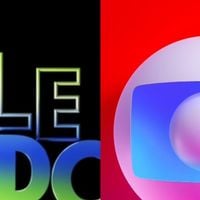 Separação! Ator de 'Vale Tudo' e 'Reis' termina namoro com modelo 42 anos mais novo