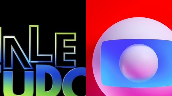 Separação! Ator de 'Vale Tudo' e 'Reis' termina namoro com modelo 42 anos mais novo