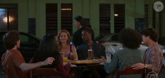 Bares, restaurantes, boates e até salões se preparam para exibir o último capítulo de Vale Tudo para o público