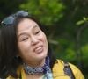Kim Geum-soon fez participações em 'Round 6', 'Se A Vida Te Der Tangerinas...' e 'O Amor Mora ao Lado'