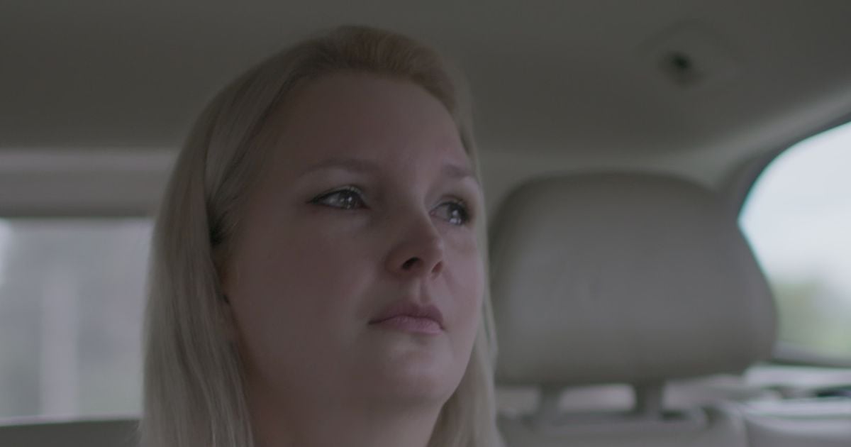 O que se sabe sobre Helena, filha de Elize Matsunaga, após o filme da Netflix