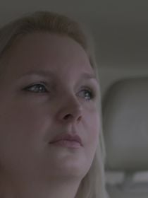 O que aconteceu com a filha de Elize Matsunaga? Hoje adolescente, ela vive longe da mãe e foi alvo de emocionante dedicatória da ex-detenta: 'Não pretendo justificar o injustificável'
