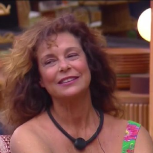 A Fazenda 18: Giovanna Gold já é um dos destaques da temporada, onde discutiu com a mãe de Lexa