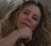 Qual é o final de Heleninha (Paolla Oliveira) em 'Vale Tudo'? Artista plástica vai para o Alcoólicos Anônimos após ver Tiago (Pedro Waddington) bêbado