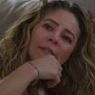 Heleninha vence o alcoolismo em 'Vale Tudo'? De novo vexame na rua à agressão de Tiago, filha de Odete Roitman chega ao limite em agosto