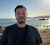 'Volte para o seu país': ex-produtor da Globo expõe caso de xenofobia em Portugal e relata falta de apoio após agressão