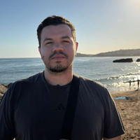 'Volte para o seu país': ex-produtor da Globo expõe caso de xenofobia em Portugal e relata falta de apoio após agressão
