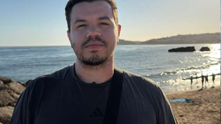 'Volte para o seu país': ex-produtor da Globo expõe caso de xenofobia em Portugal e relata falta de apoio após agressão
