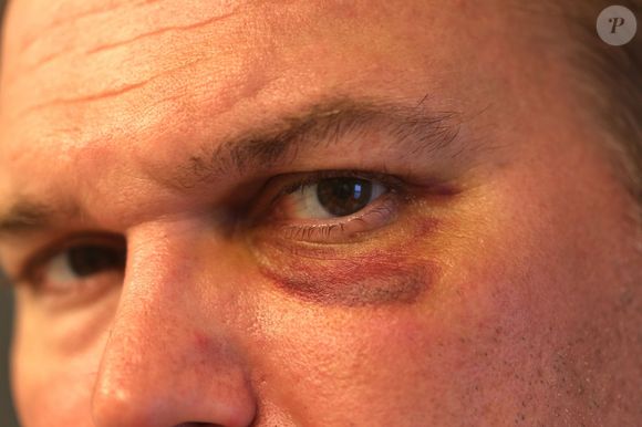 ‘Você me deve uma’: quando fazemos algo por alguém pensando que essa pessoa nos deve algo em troca, não estamos sendo generosos, apenas agimos para receber algo em troca