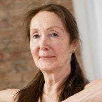 Bete Correia, professora de Pilates: 'Esses exercícios combatem a flacidez e ajudam a aliviar os sintomas da menopausa'