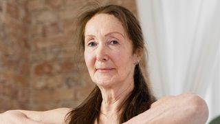 Bete Correia, professora de Pilates: 'Esses exercícios combatem a flacidez e ajudam a aliviar os sintomas da menopausa'