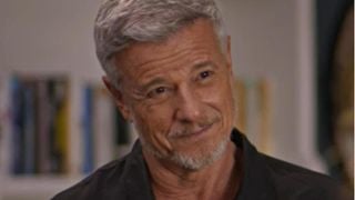 A última boa ação de Jaques na novela 'Dona de Mim' antes de sua maior crueldade promete deixar público em choque