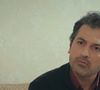 Bahar e Enver descobrem por Arif que Sirin foi responsável pela morte de Sarp na novela 'Força de Mulher' no capítulo de 24 de junho de 2025, terça-feira
