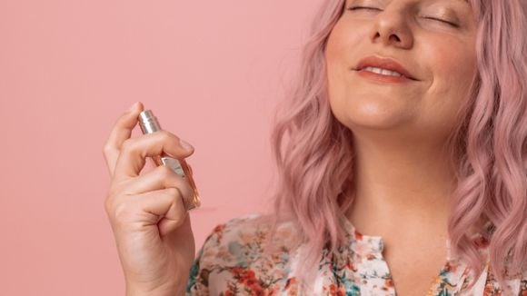 Esses 4 perfumes viralizaram no TikTok e sumiram muito rápido das prateleiras — e aqui está o porquê