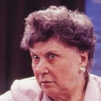 Essa gafe da Globo envolvendo mãe de Alexandre e Raul na novela 'A Viagem' você não deve ter reparado em nenhuma das 7 exibições