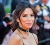 Eva Longoria, aos 51 anos: 'Quando tenho bananas muito maduras, uso-as para preparar meu café gelado favorito, caramelizando-as com manteiga e açúcar'