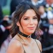 Eva Longoria, aos 51 anos: 'Quando tenho bananas muito maduras, uso-as para preparar meu café gelado favorito, caramelizando-as com manteiga e açúcar'