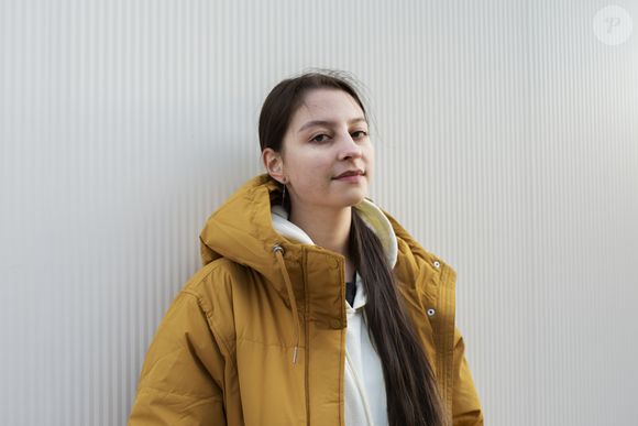 Mais de dois mil anos depois, as reflexões de Aristóteles sobre amizade continuam atuais. Para o pensador grego, viver sem amigos significava abrir mão de uma parte essencial da felicidade