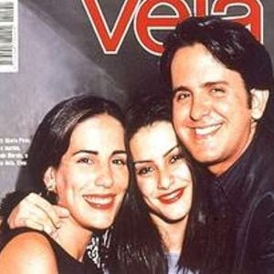 Ao recordar o boato que a perseguiu na adolescência, Cleo Pires destacou que a acusação envolvendo Orlando Morais nunca correspondeu à realidade e lamentou as consequências da mentira para sua família