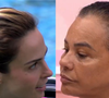 Quem venceu a Prova do Líder no 'BBB 26'? Ana Paula Renault é ignorada por Solange Couto e mineira dispara: ‘A mulher tem quase 100 anos…’