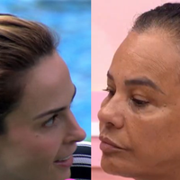 Quem venceu a Prova do Líder no 'BBB 26'? Ana Paula Renault é ignorada por Solange Couto e mineira dispara: ‘A mulher tem quase 100 anos…’