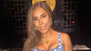 Quem é Carol Lekker, de 'A Fazenda 17'? Aclamada 'protagonista' por muitos, Miss Bumbum fez Record mudar regra do reality; entenda!