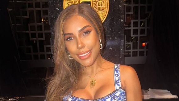 Quem é Carol Lekker, de 'A Fazenda 17'? Aclamada 'protagonista' por muitos, Miss Bumbum fez Record mudar regra do reality; entenda!