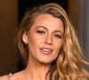 Blake Lively processa Justin Baldoni, do filme 'É Assim que Acaba'. Saiba os motivos!