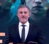 Apresentador do 'Domingão' é criticado por promover plataforma de apostas BETMGM na TV Globo