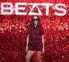 Anitta solicitou derrubada do Instagram de Brunna Lopes, antes conhecida como MC Bruninha