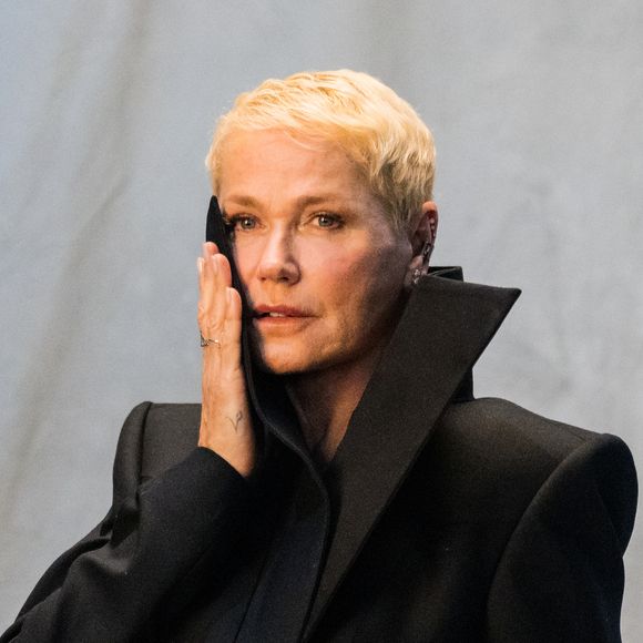 Xuxa cedeu um apartamento para que Sorvetão e Conrado morassem na época da pandemia da Covis-19