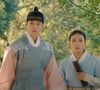 'Hae-ryung, a Historiadora': uma jovem desafiadora escreve sua própria história ao se tornar historiadora no palácio real