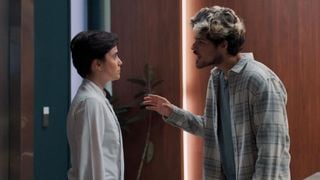 Morte de Jorginho na novela 'Três Graças': Samira, assassina cruel do criminoso, vive nova tragédia com amante; revelação de segredo vem à tona