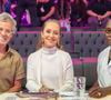 A ‘Dança dos Famosos’ mal começou e já tem despertado reações calorosas nas redes sociais