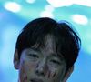 Myung-gi (Jogador 333) foi o penúltimo a morrer em 'Round 6' e acabou sendo eliminado por Gi-hun