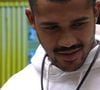 Homofobia, machismo e conflitos: relembre as principais polêmicas de Matheus no BBB 26
