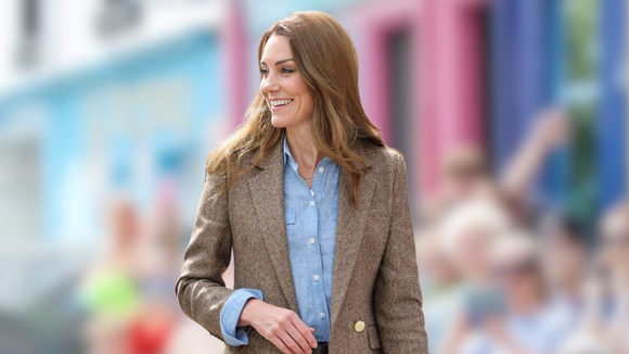 Quer exalar elegância e frescor no inverno? Estes 3 perfumes cítricos com cheiro de limpeza são os favoritos da estação
