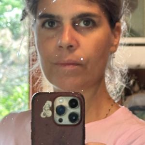 Filha de Ana Maria Braga, Mariana Maffeis anunciou a separação recentemente. Agora, o ex-marido fez um novo pronunciamento sobre a disputa envolvendo os filhos