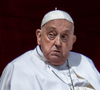 URGENTE: morte de Papa Francisco tem causas reveladas pelo Vaticano