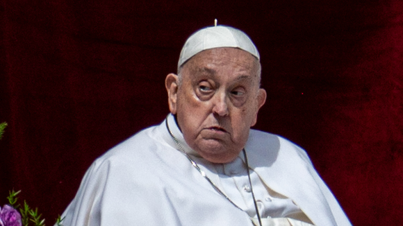 URGENTE: morte de Papa Francisco tem causas reveladas pelo Vaticano