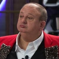 Quanto ganha Érick Jacquin? Jurado do 'MasterChef Brasil' e dono de 6 restaurantes, chef leva vida simples e 'não tem nada': 'Moro de aluguel'