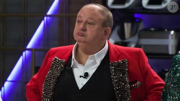 Quanto ganha Érick Jacquin? Jurado do 'MasterChef Brasil' e dono de 6 restaurantes, chef leva vida simples: 'Moro de aluguel, não tenho nada'