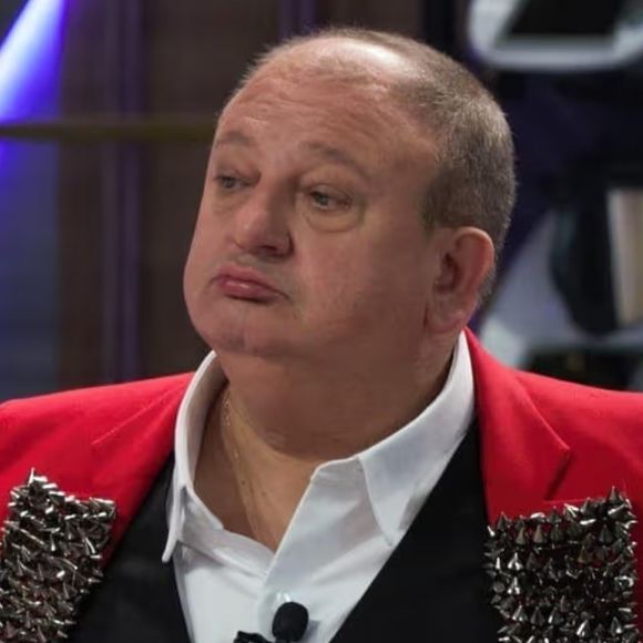 Quanto ganha Érick Jacquin? Jurado do 'MasterChef Brasil' e dono de 6 restaurantes, chef leva vida simples: 'Moro de aluguel, não tenho nada'