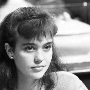 Flávia Monteiro, vista na primeira versão da novela 'Vale Tudo', passou por cirurgia para retirar melanoma de grau dois