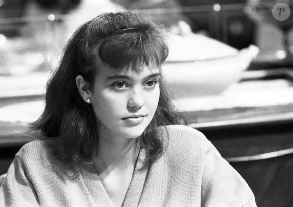 Flávia Monteiro, vista na primeira versão da novela 'Vale Tudo', passou por cirurgia para retirar melanoma de grau dois