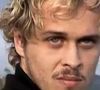 Resumo da novela 'A Viagem': Alexandre tem reação macabra após decisão da Justiça sobre prisão, e sua irmã, Diná, se desespera (capítulos de 02 a 06/06)